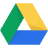 Google Drive