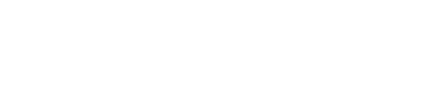 Client 4
