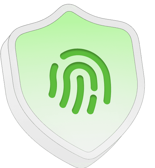 Shield Icon